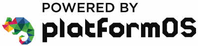 PlatformOS - Web Development Platform
