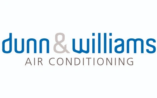 Dunn & Williams logo