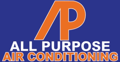 All Purpose Air Conditioning