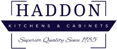 Haddon Kitchens