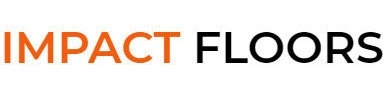 Impact Floors logo