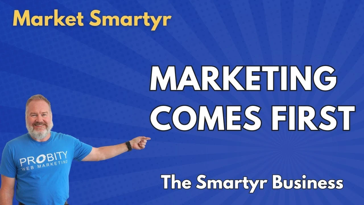 Why Digital Marketing is Important