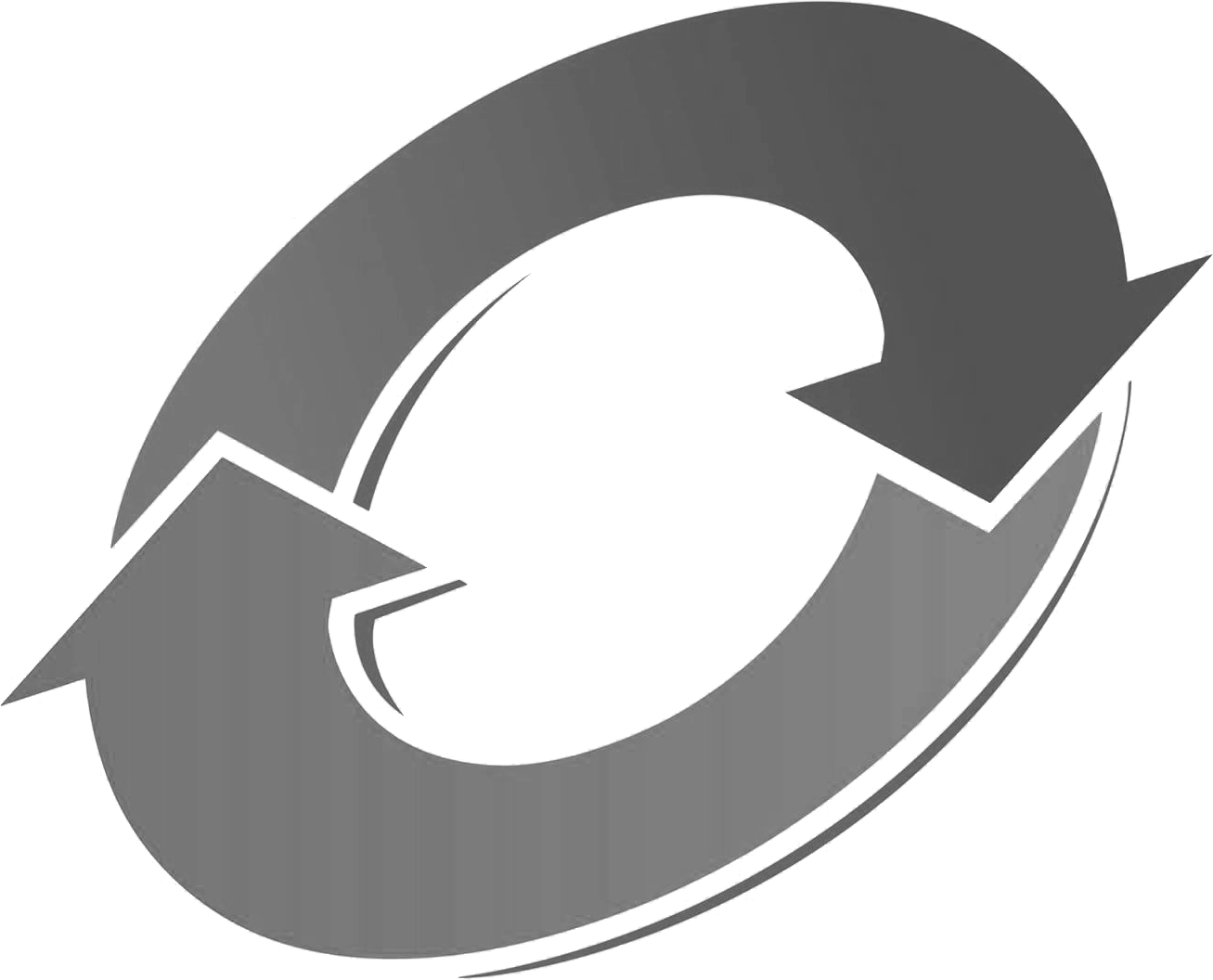 Probity logo watermark