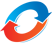 Probity Web Marketing Logo