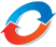 Probity Logo