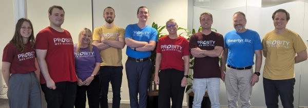 SEO Brisbane Team