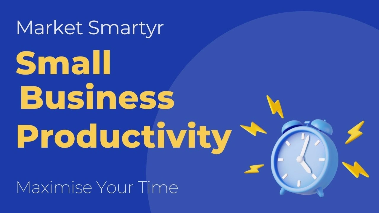 What is Brand Authority?