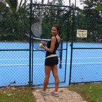 A Beginners Guide To Tennis - My Top 10 Tips