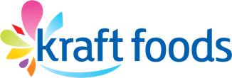 Kraft Foods