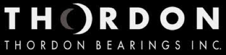 thordon logo