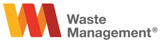 Waste Management