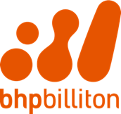 BHP Billiton