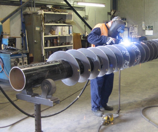 simplicity of maintenance and reliability