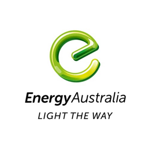 Energy Australia