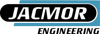 Jacmor Logo dark