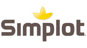 Simplot Vector