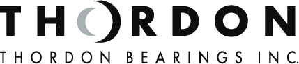 Thordon Logo dark