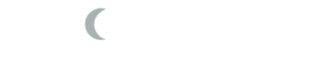 Thordon Logo