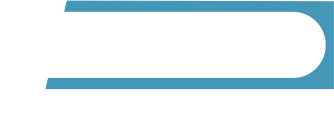 Jacmor Logo