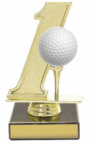 Golden Hole Entry Fee – Great Alpine Golf Classic