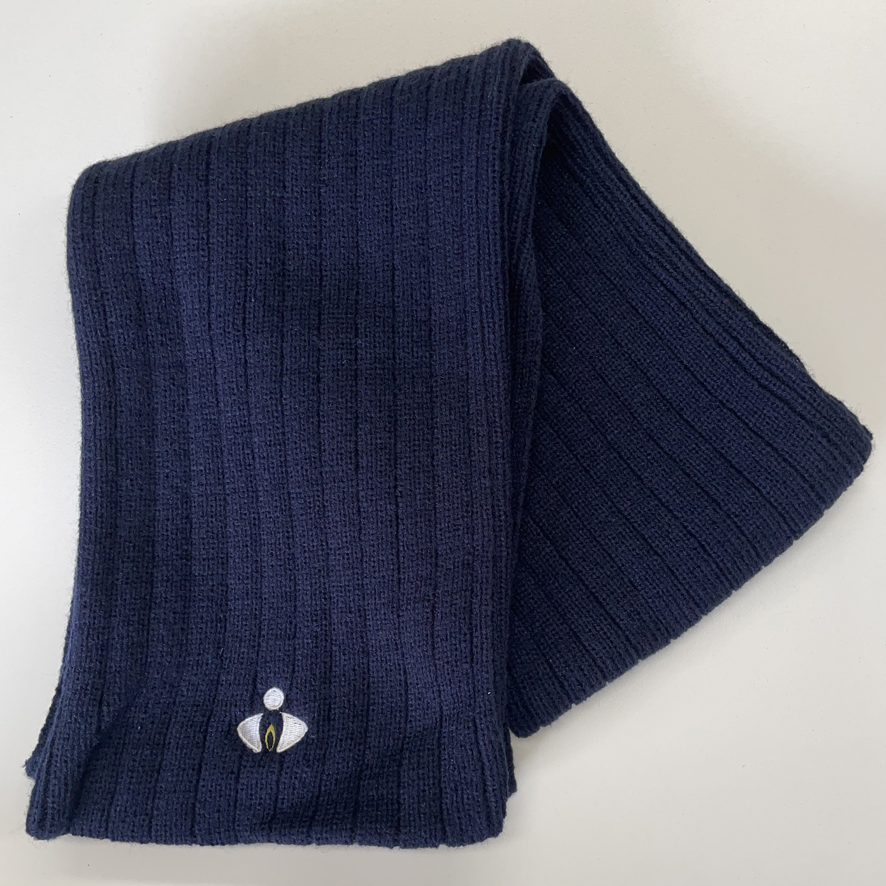 VPL Scarf