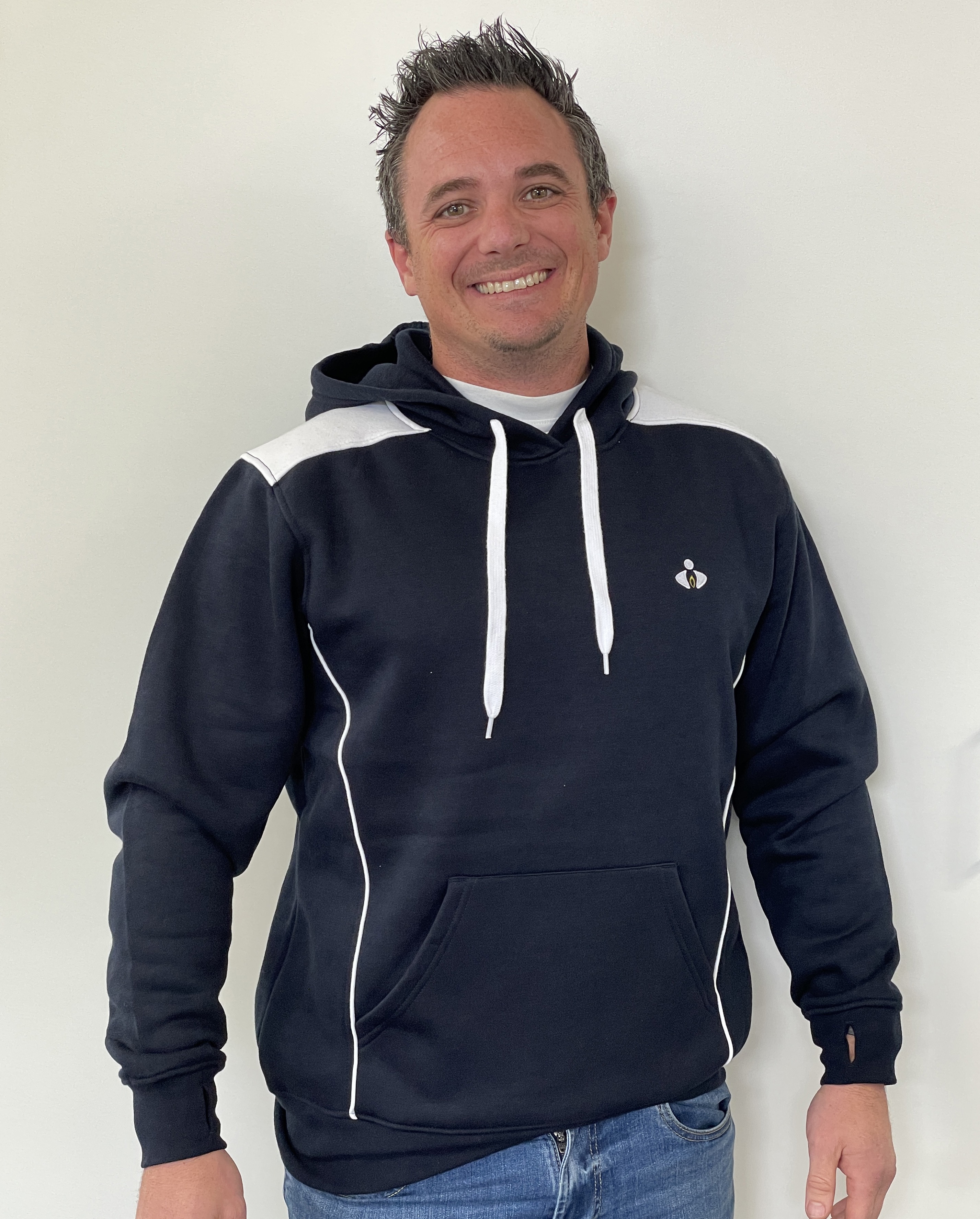 *NEW* VPL Hoodie
