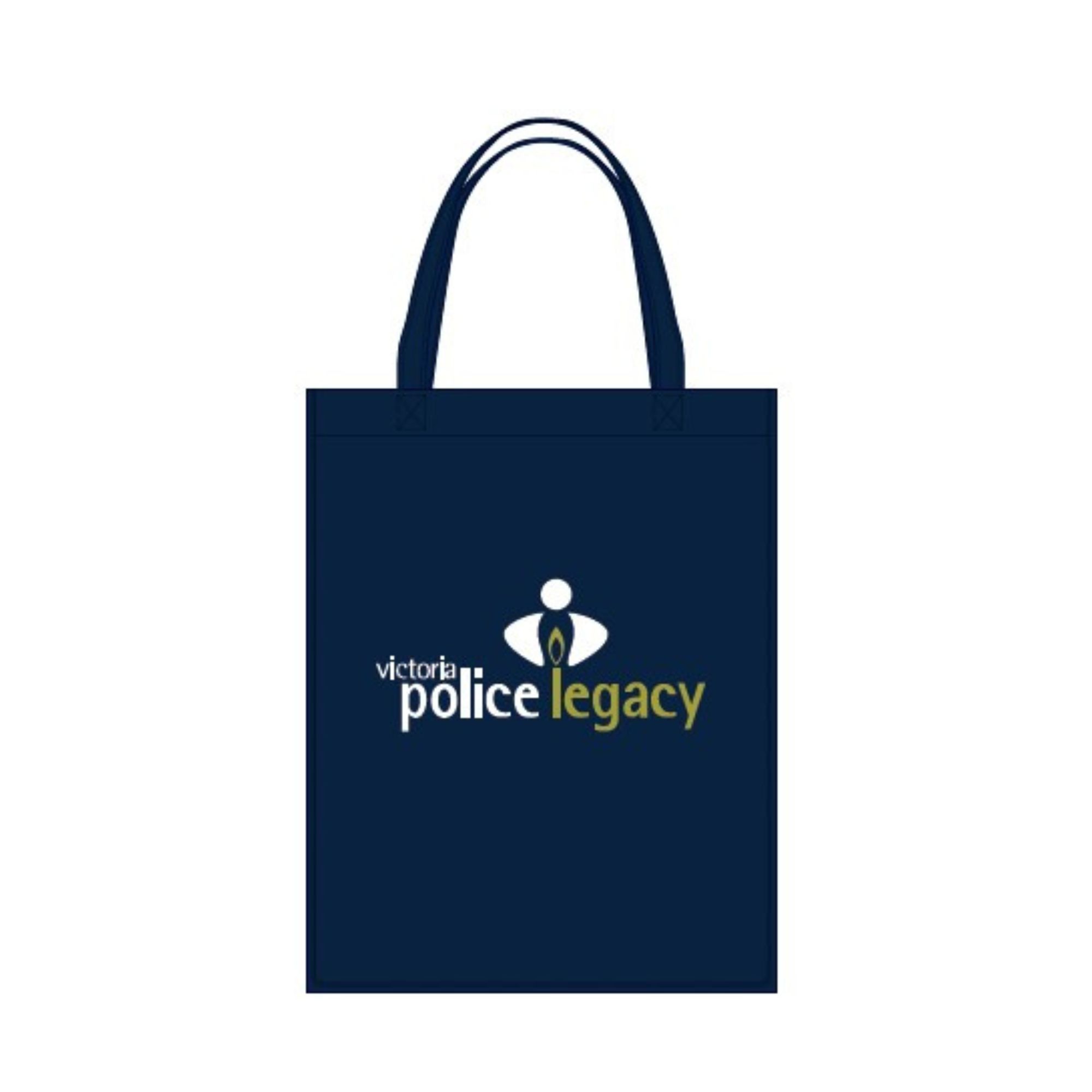 *NEW* VPL Bag