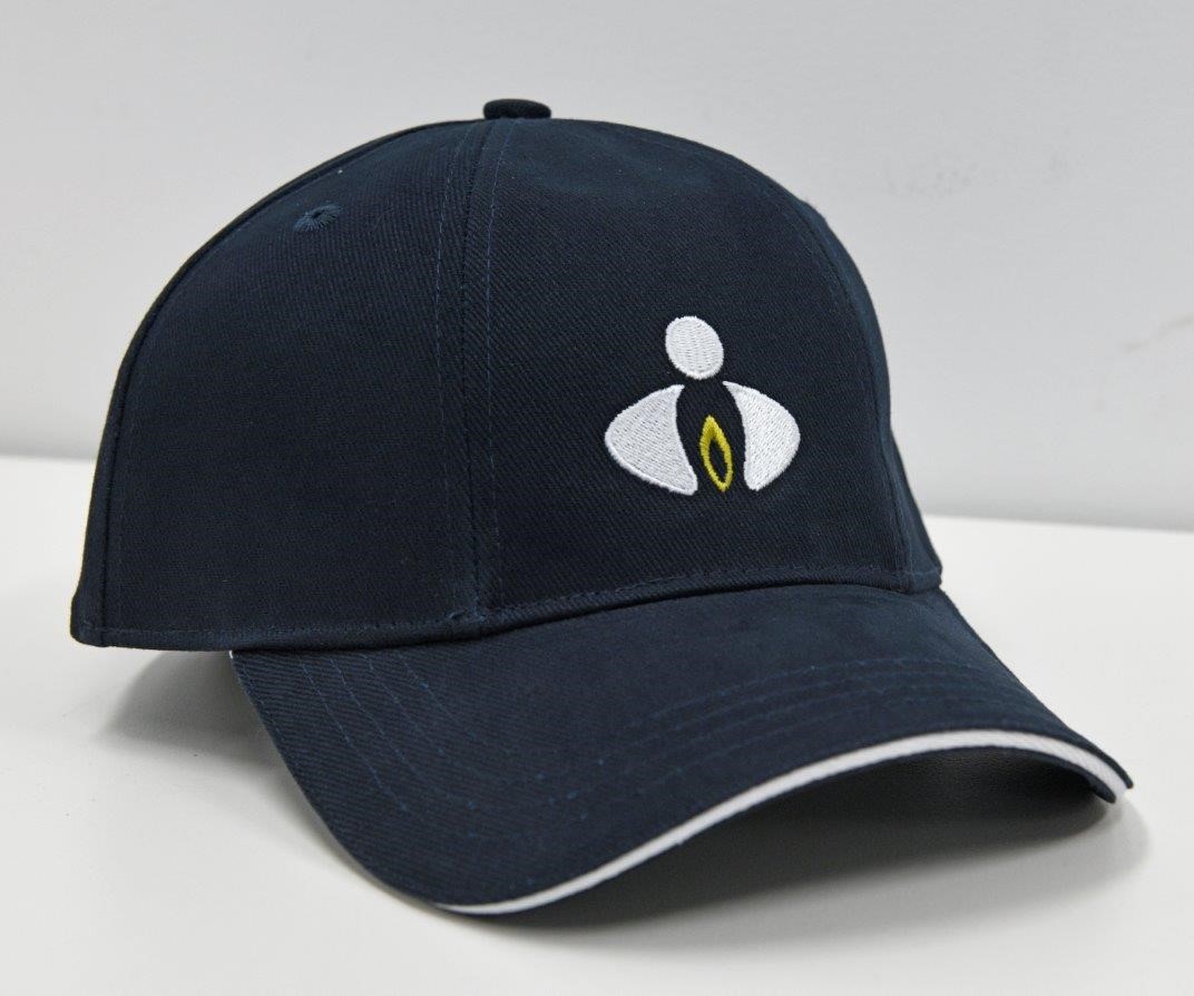 VPL Cap