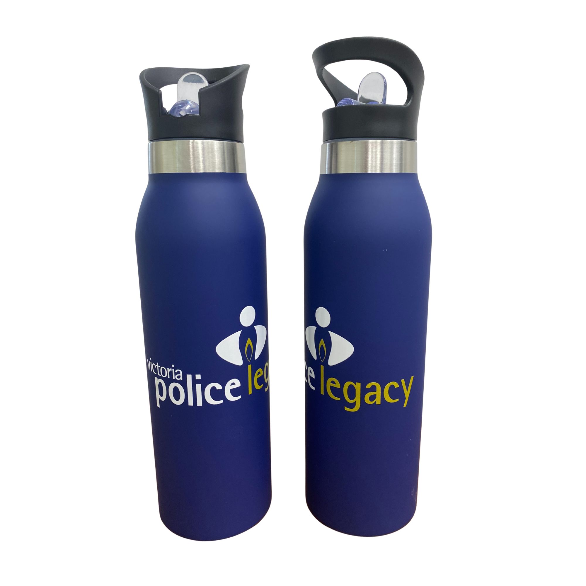 *NEW* VPL Drink Bottle