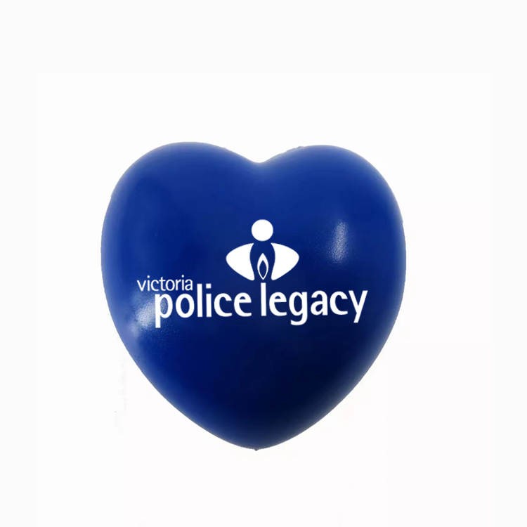 VPL Stress Ball