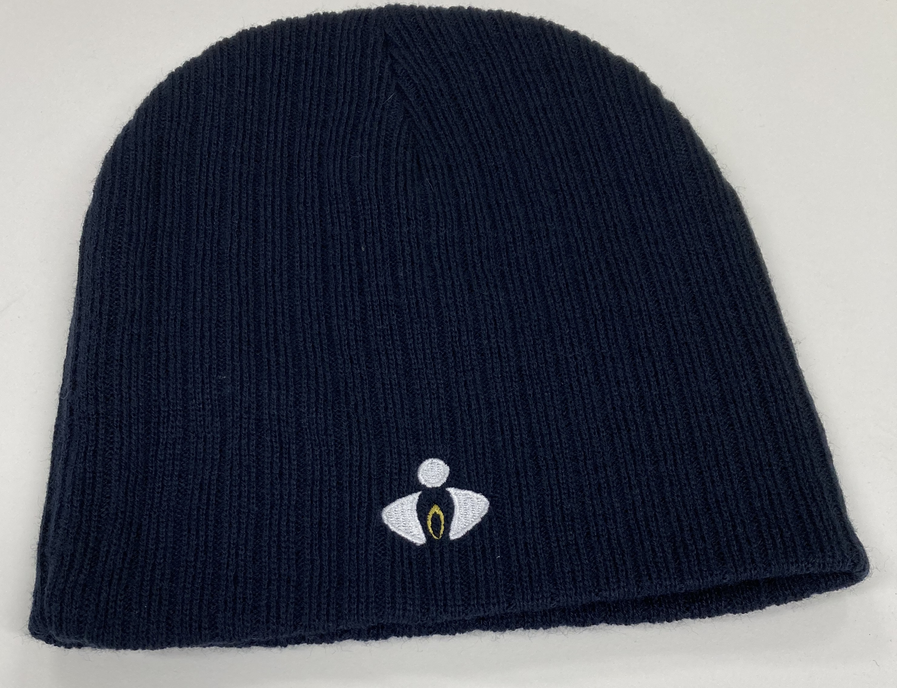 VPL Beanie
