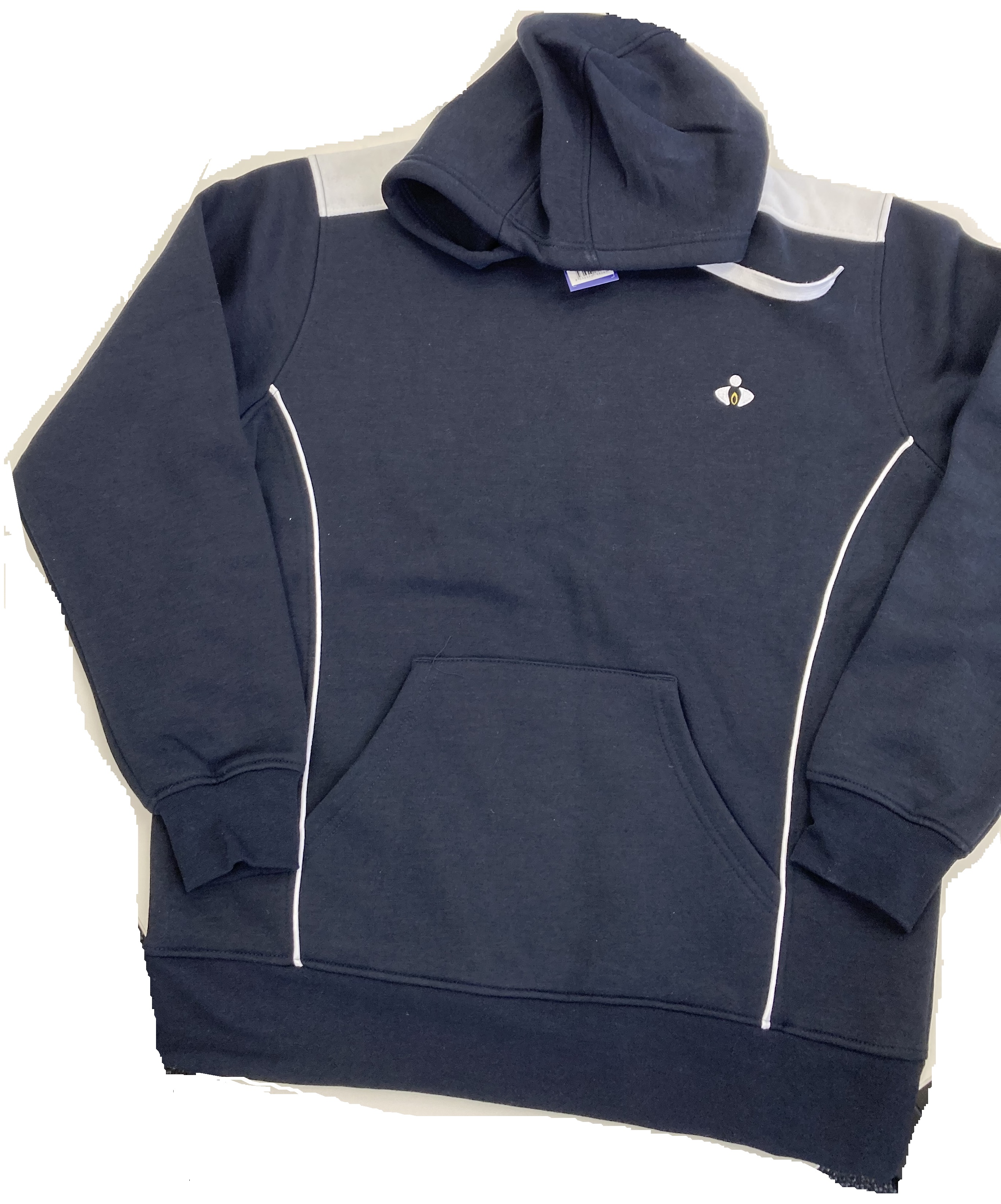 VPL Hoodie