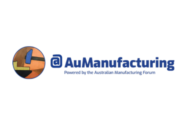 AuManufacturing.com.au: Conflux Technology launches first product 