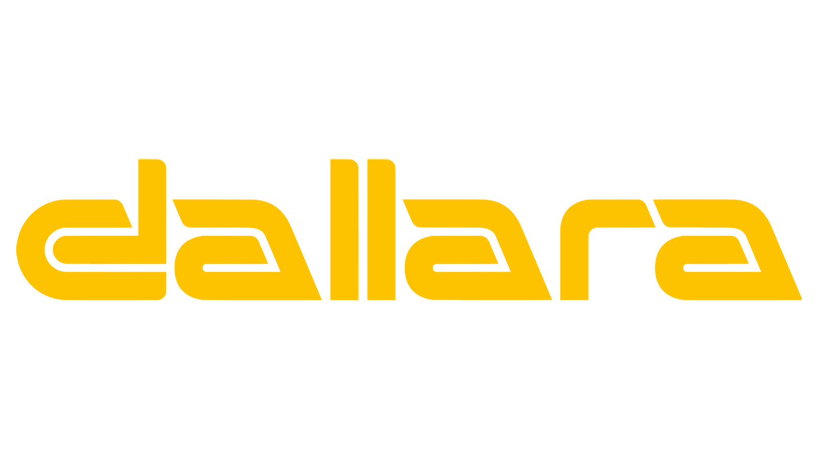 Dallara developing Additive Manufactured Heat Exchangers in partnership with Conflux Technology