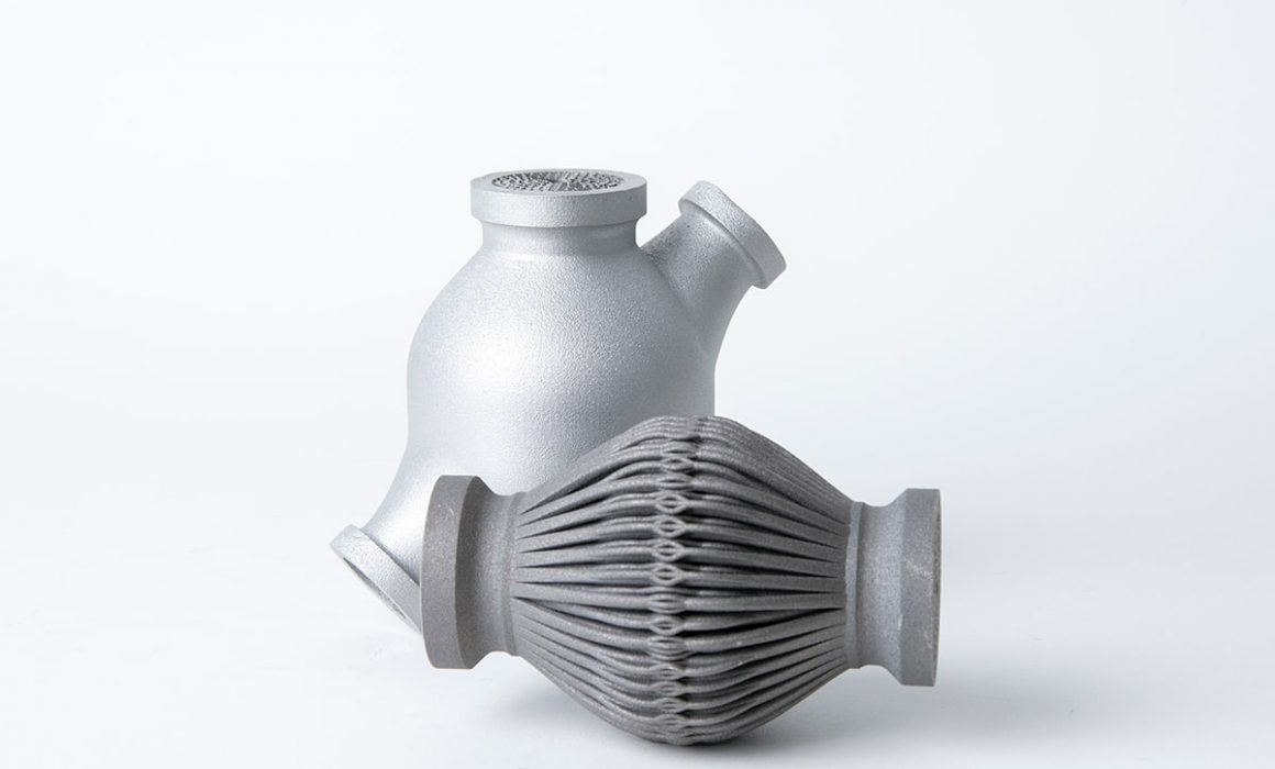 Qualification and Certification of Additive Manufactured Heat Exchangers