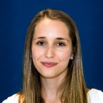Dr Cassandra Wright