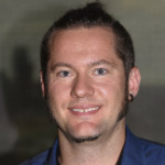 Dr Marcel Doerflinger