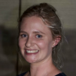 Dr Amie Hayley