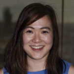Dr Flora Hui