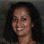 Dr Anushi Rajapaksa