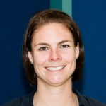 Dr Erin Campbell