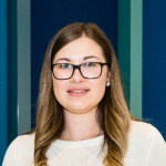 Dr Rachel McQuade