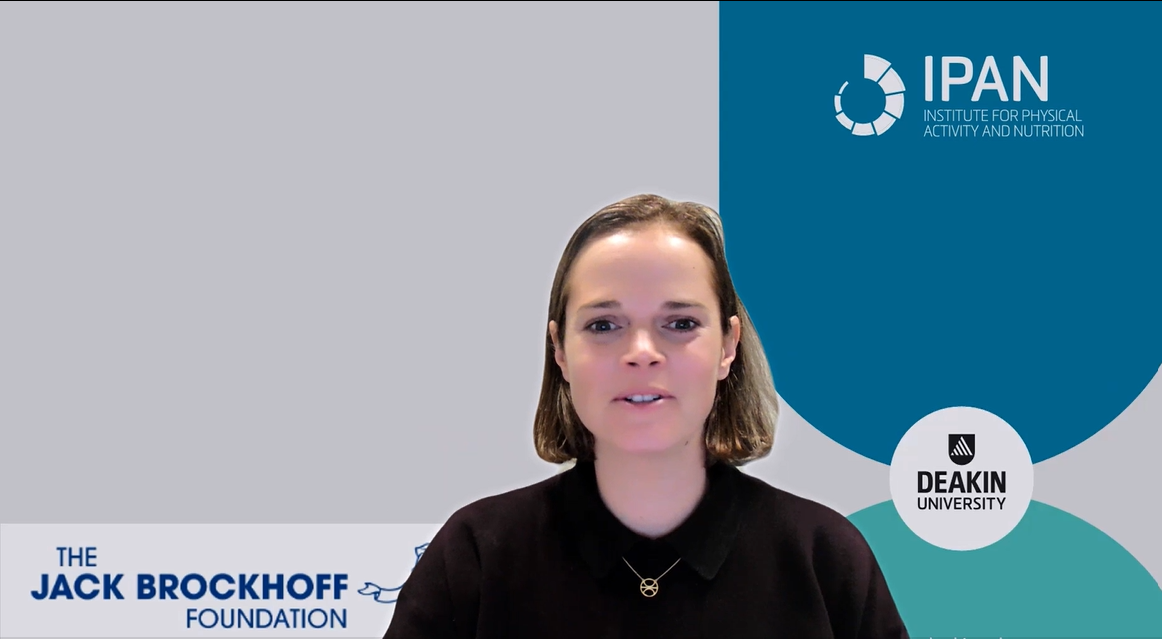 Dr Simone Verswijveren