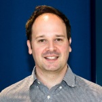Dr. Thomas Angelovich