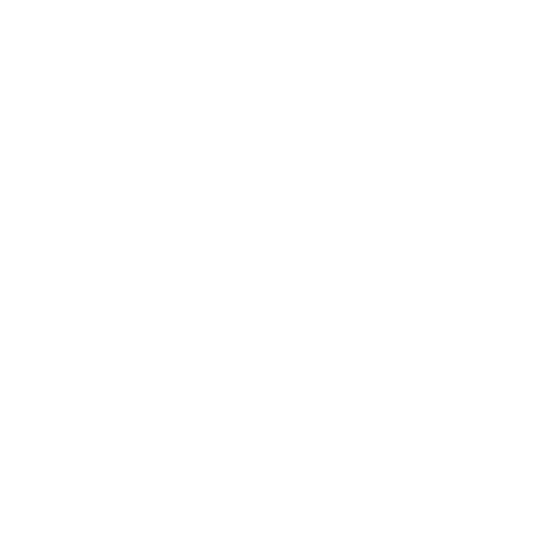 Reduce MTTR