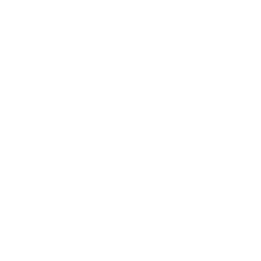 Proactive Detection