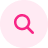 Snapshot Icon