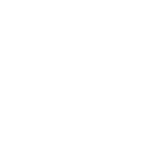Blind Spot Elimination