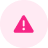 Gap Identification Icon