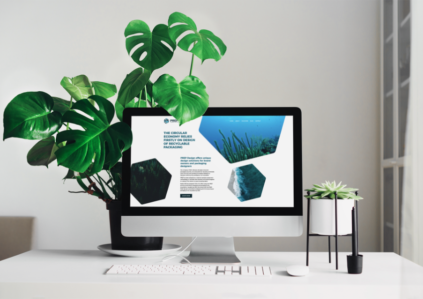 Future Super Growth and Sustainability Challenge